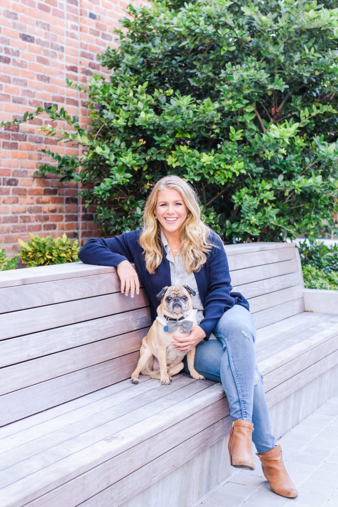 About Bay to Bay Brokerage, a Tampa Real Estate Brokerage